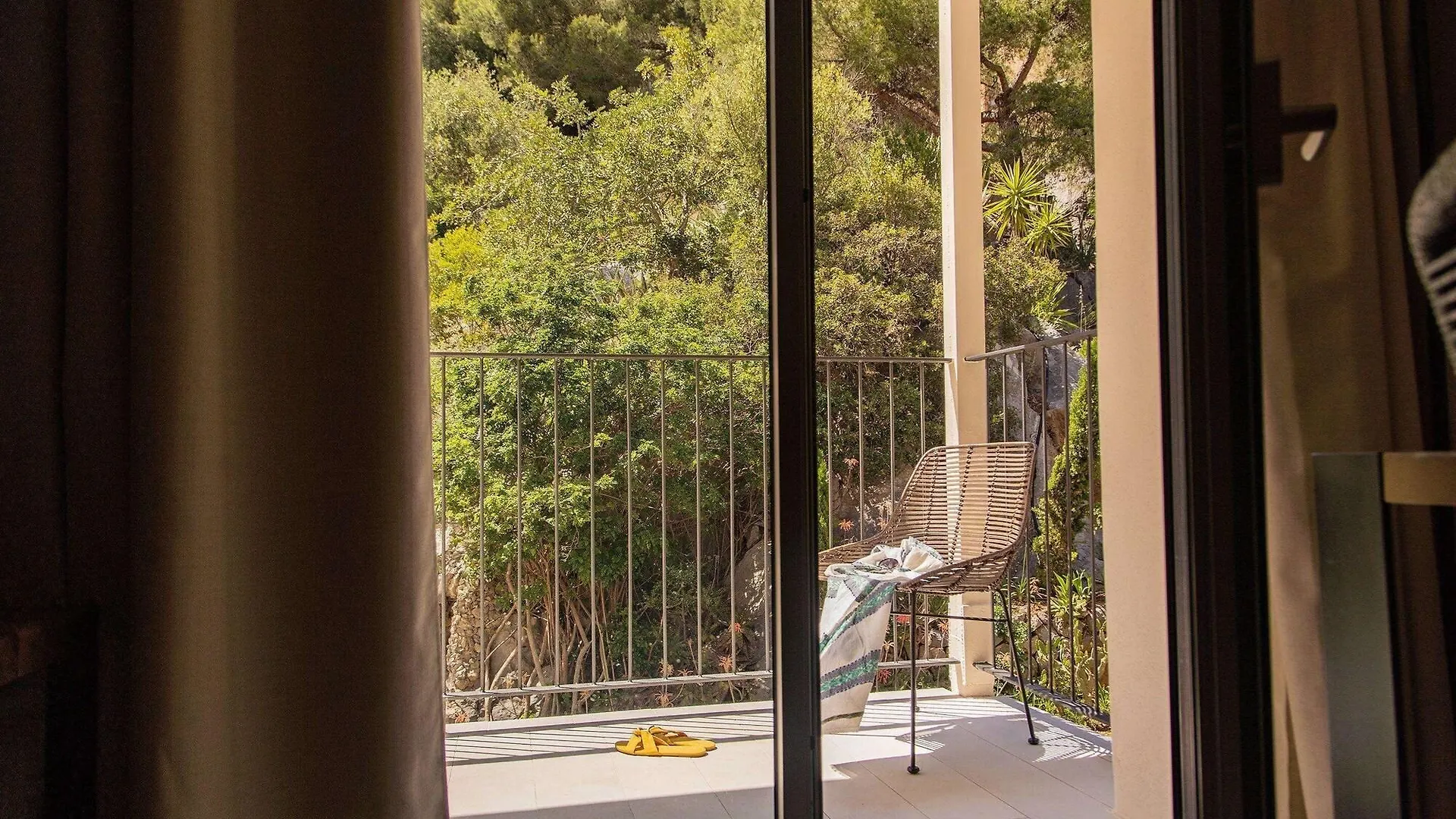 Hotel Pure Salt Port De Soller (Adults Only)