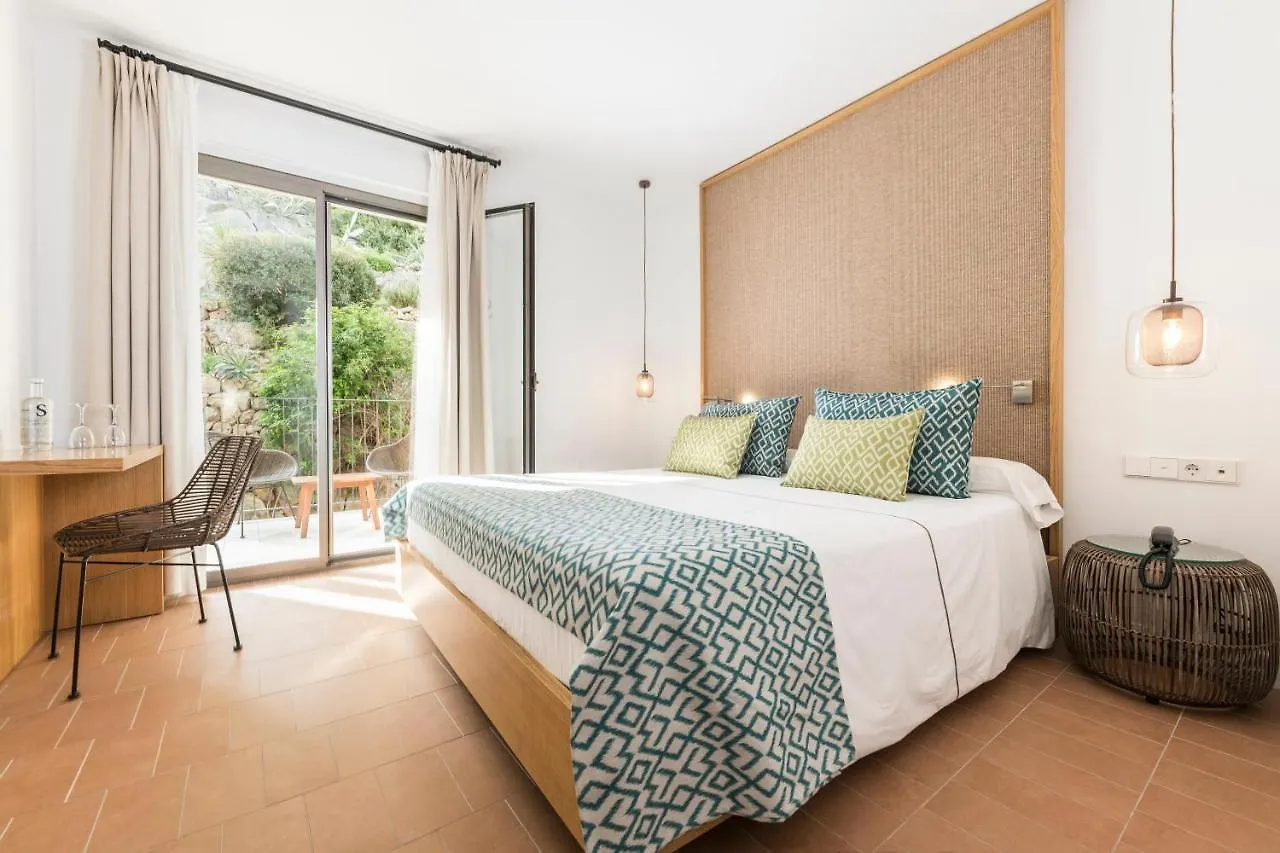 **** Hotel Pure Salt Port De Soller (Adults Only) Spain