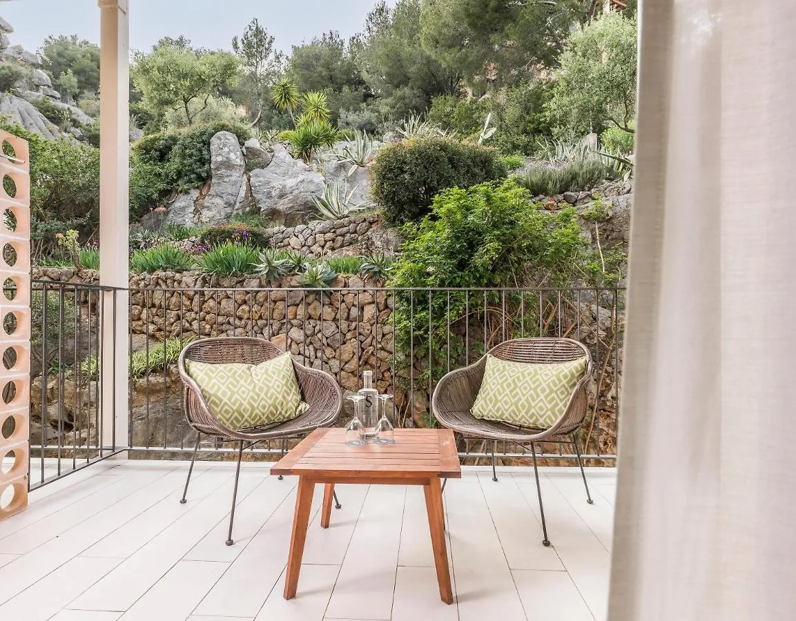**** Hotel Pure Salt Port De Soller (Adults Only) Spain