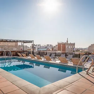 Sunotel Spain