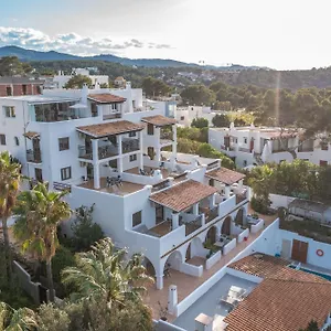 2* Aparthotel Apartmentos Nort