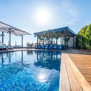 Sofitel Skipper Spain
