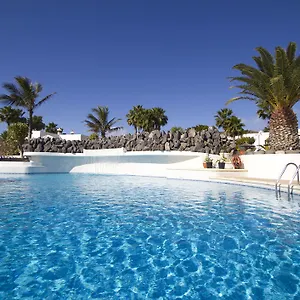 Jardines Del Sol Spain