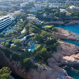 Alàbriga Hotel&home Gl Hotel S'Agaró