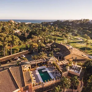 Rio Real Golf & Hotel Marbellac